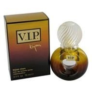 V.I.P.men V.I.P.men