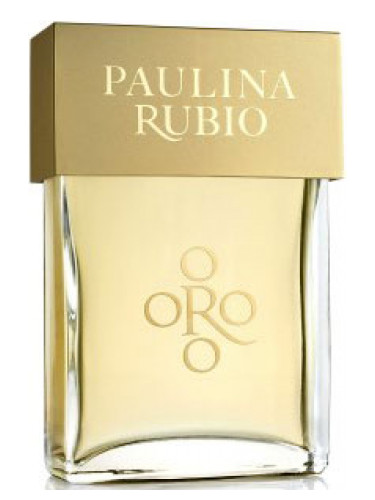 ORO