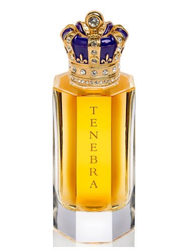 TENEBRA