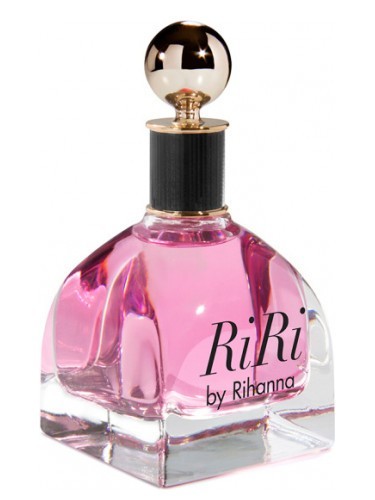 RIRI