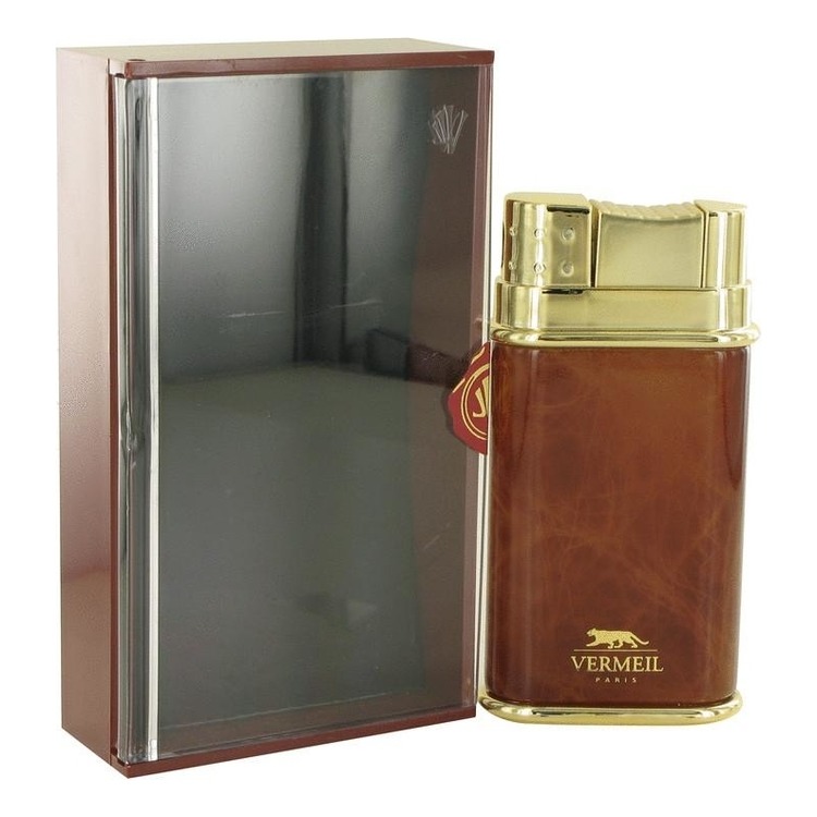 VERMEIL