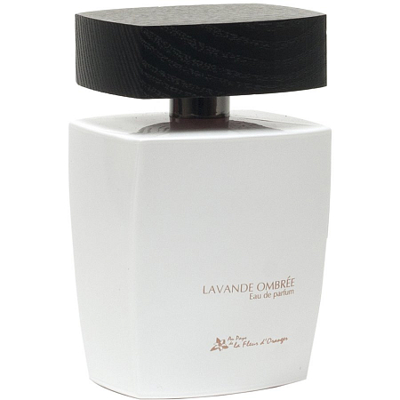 LAVANDE OMBREE 