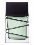 Jasper Conran