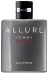 Allure Sport EAU EXTREME