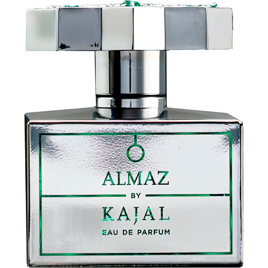 ALMAZ