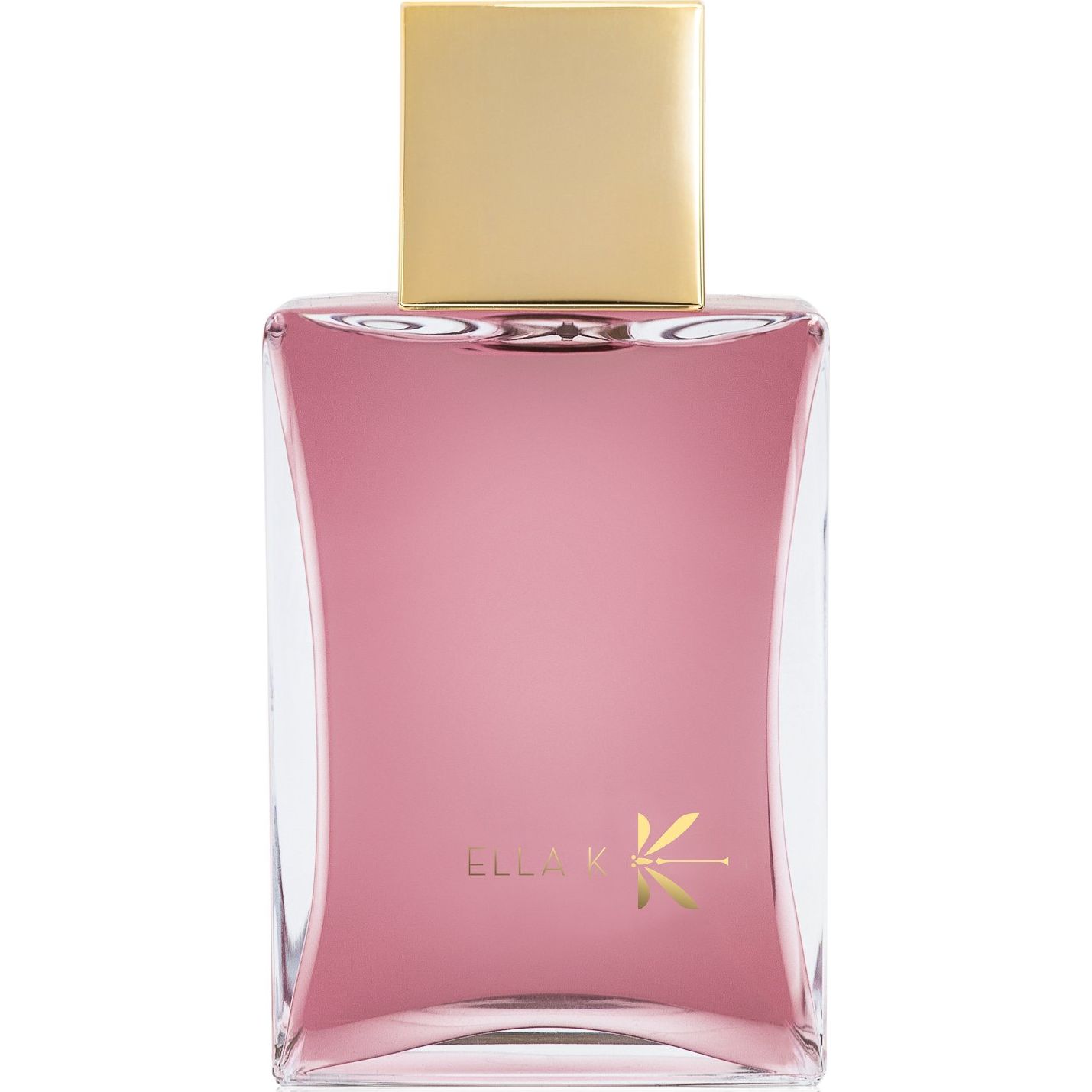 MEMOIRE DE DAISEN IN