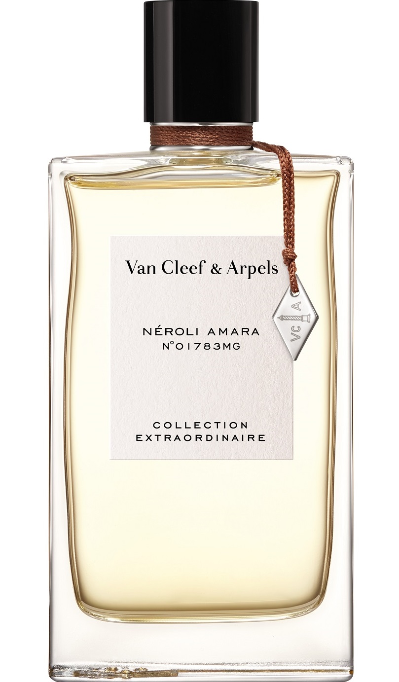 NEROLI AMARA