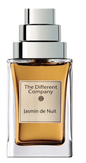 JASMIN DE NUIT