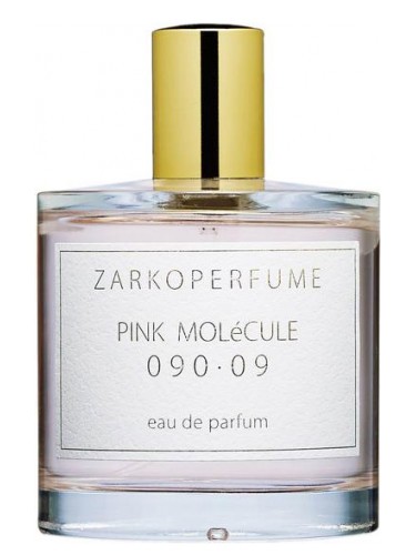 PINK MOLECULE 090.09