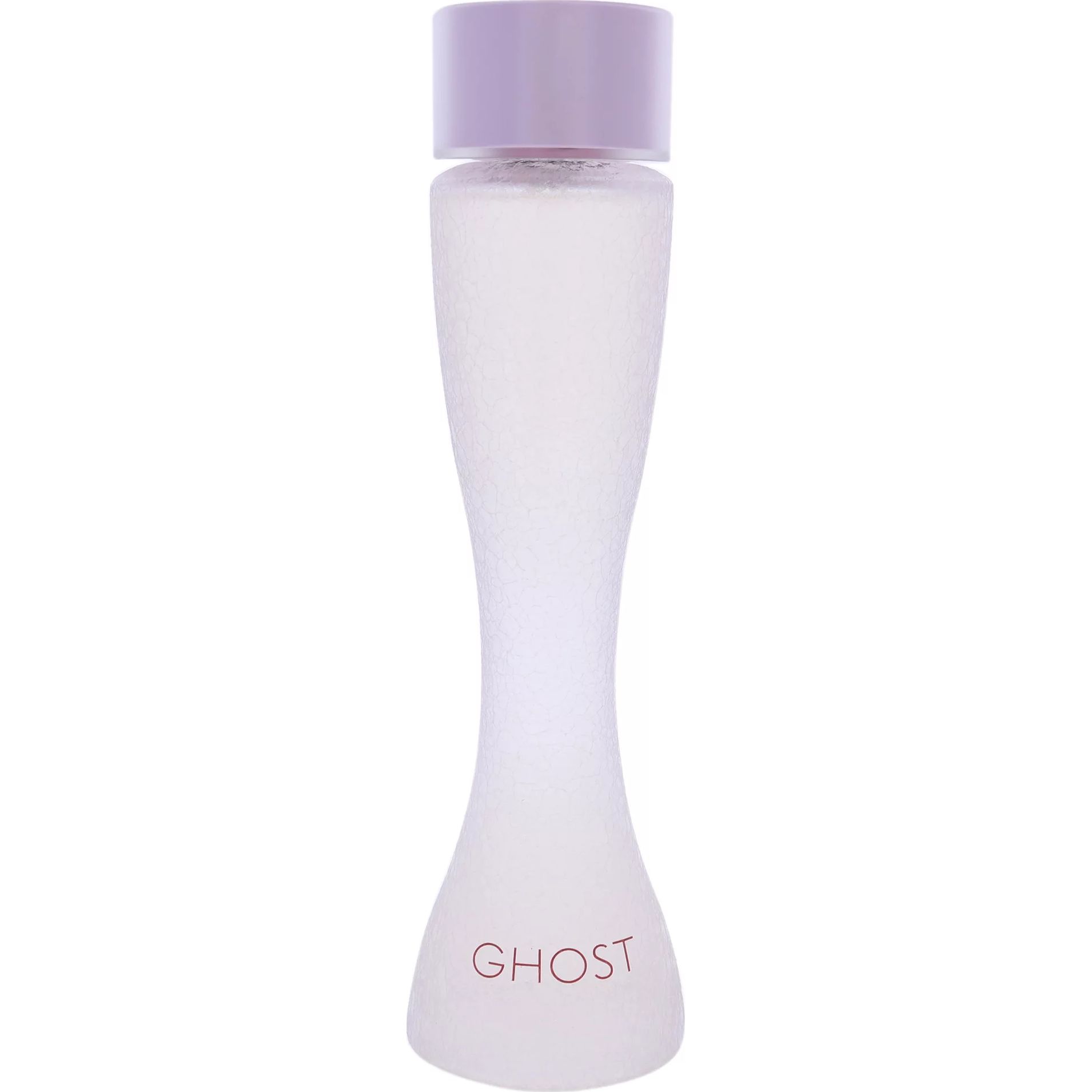 Ghost  PURITY   50ml edt TEST