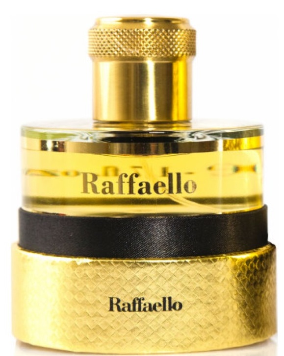 RAFFAELLO