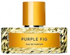 PURPLE FIG