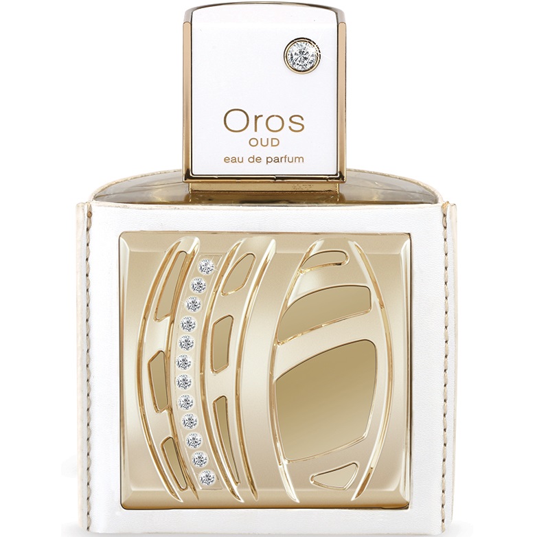OROS OUD