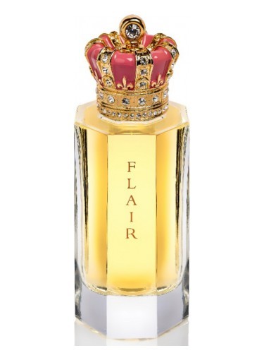 FLAIR