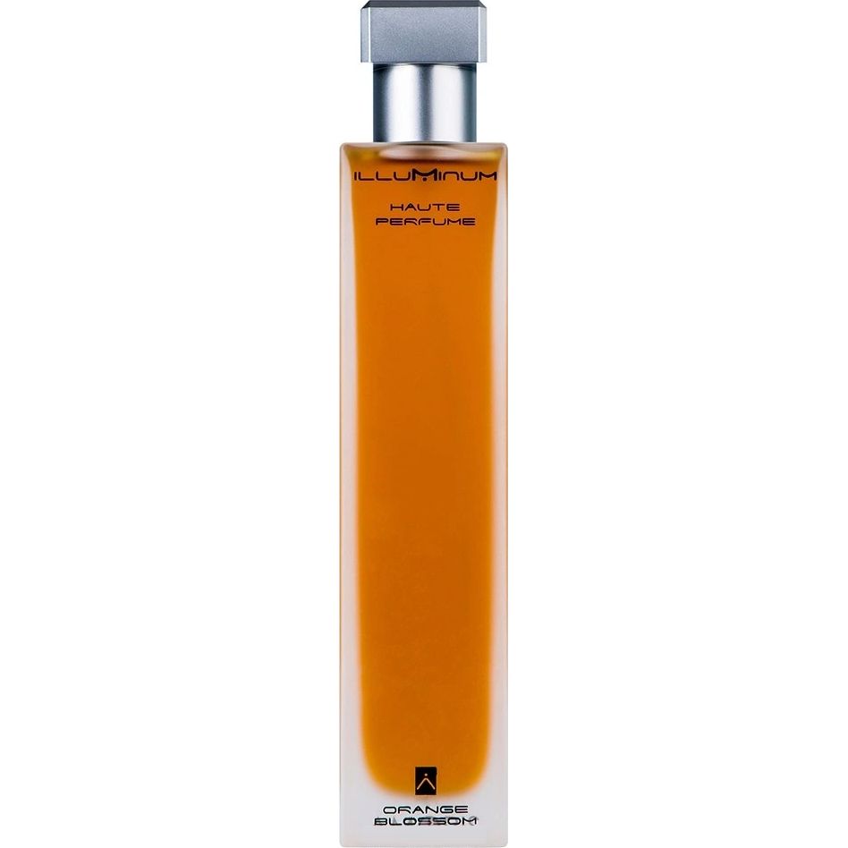 ORANGE BLOSSOM