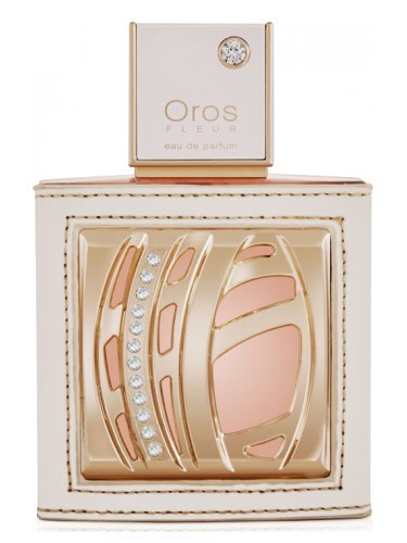 OROS FLEUR