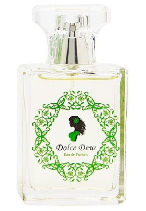 Dolce Dew