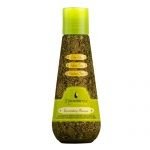 REJUVENATING SHAMPOO
