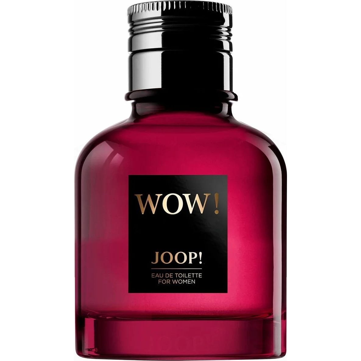 WOW! for Women