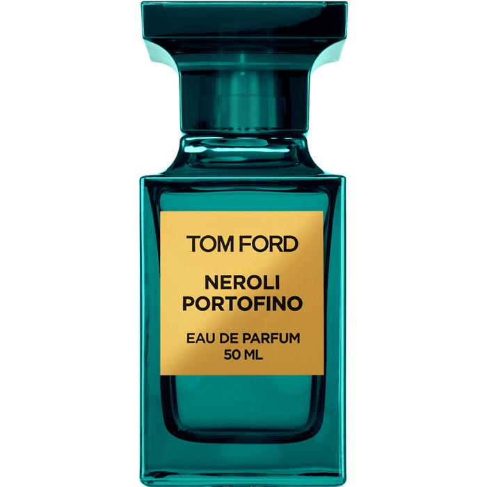 Neroli Portofino