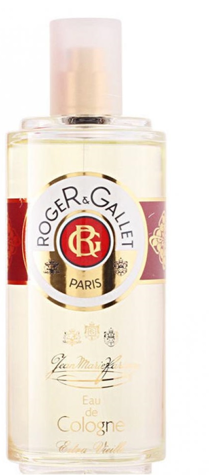 J.M.F. EXTRA VIEILLE