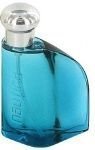 Nautica  CLASSIC men 100ml