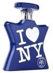 I Love NY FATHER'S DAY