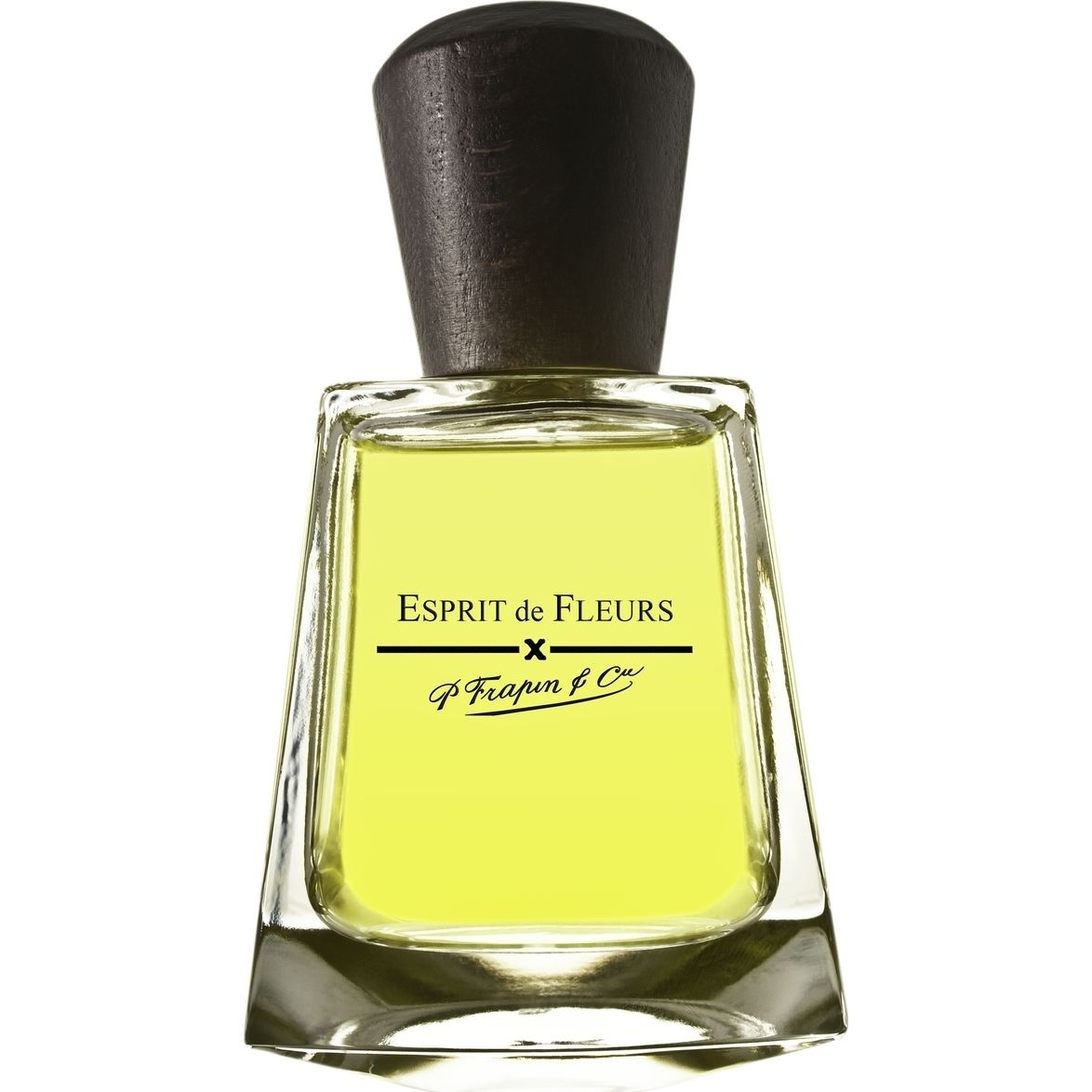 ESPRIT DE FLEURS