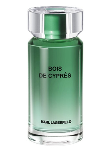BOIS DE CYPRES