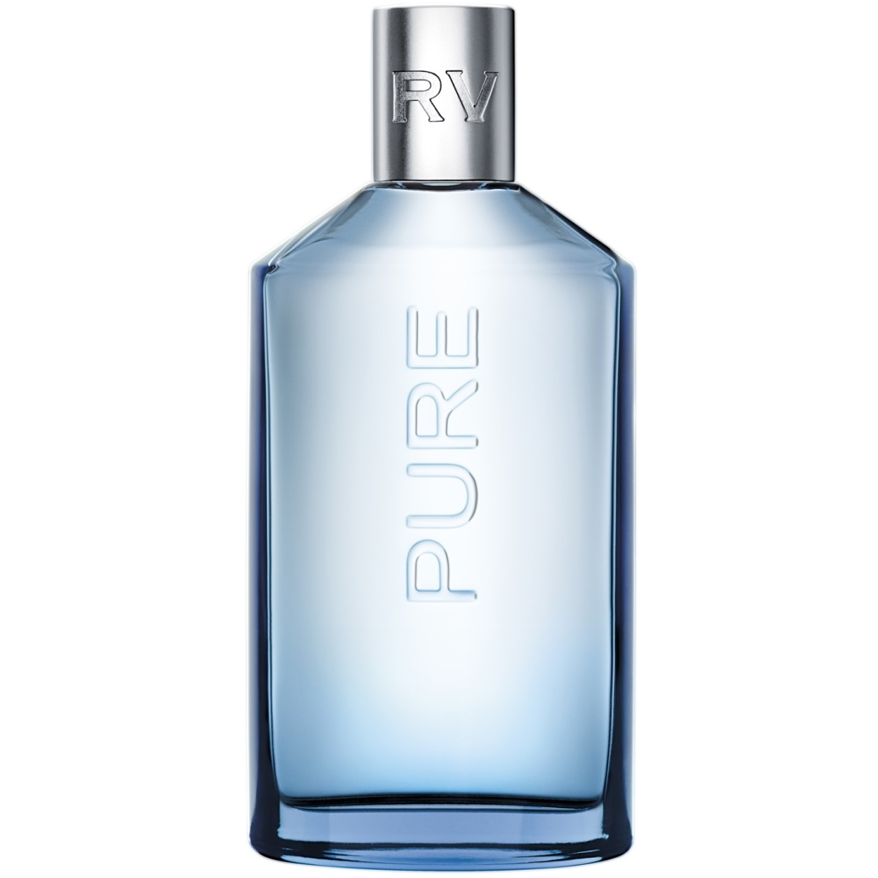 Pure