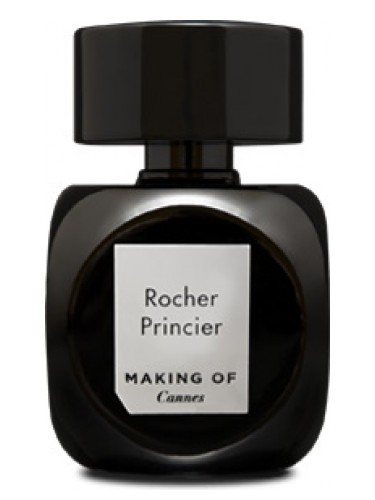 ROCHER PRINCIER  