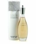 VIVID