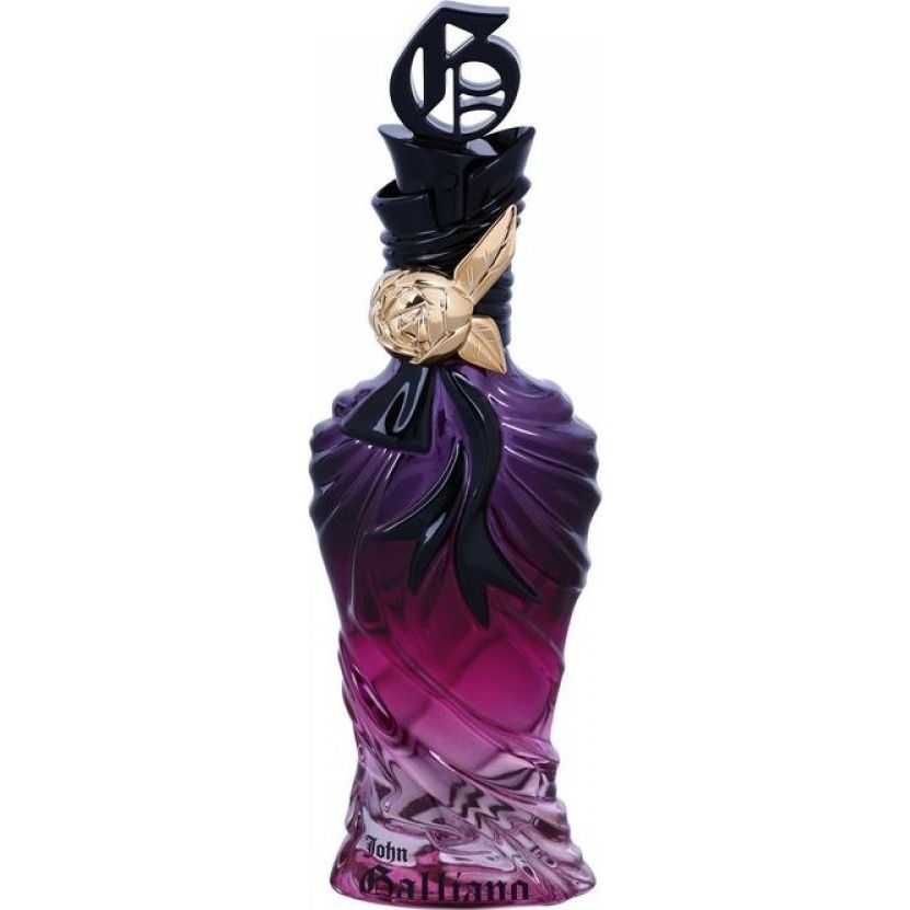 John Galliano