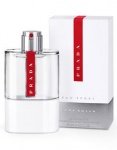 Luna Rossa EAU SPORT