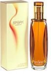 SPARK