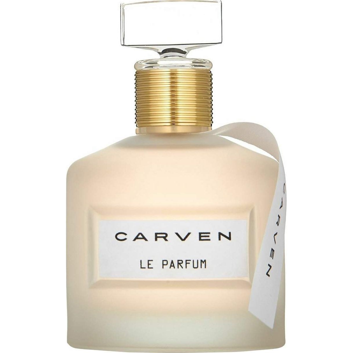 LE PARFUM