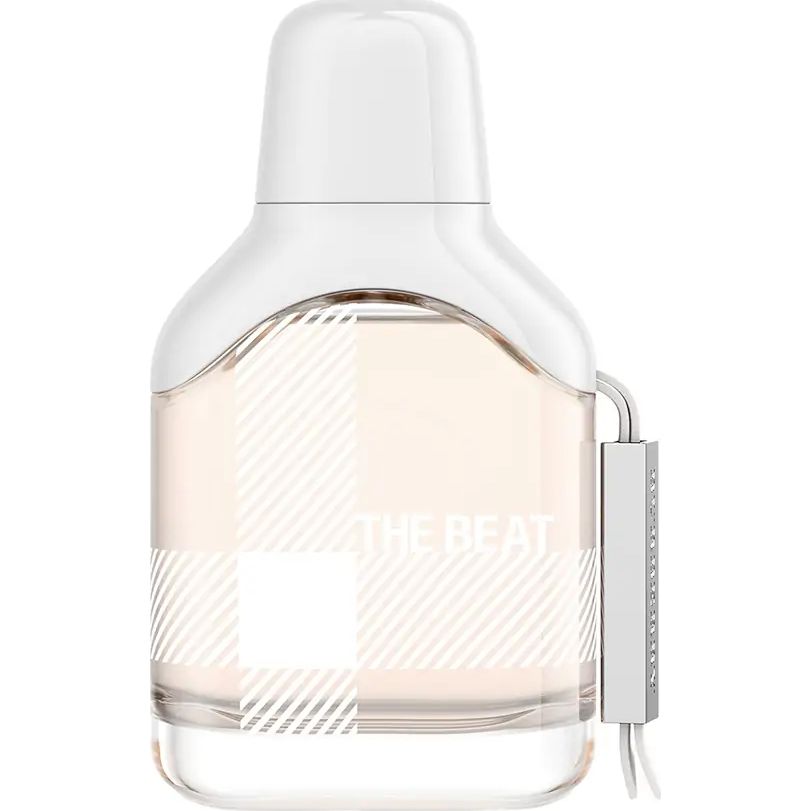 Burberry  THE BEAT   75ml edT TEST
