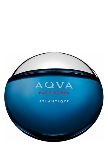 Aqva ATLANTIQVE  