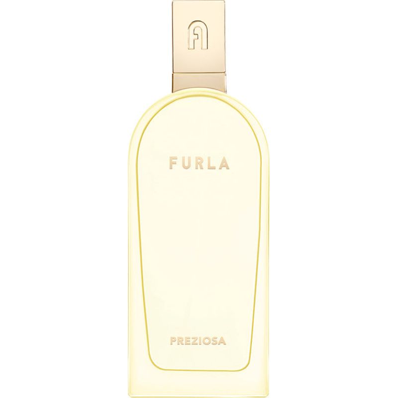 PREZIOSA