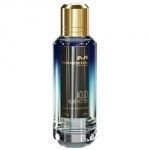 Aoud BLUE NOTES