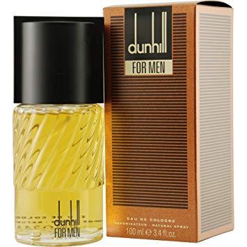 Dunhill