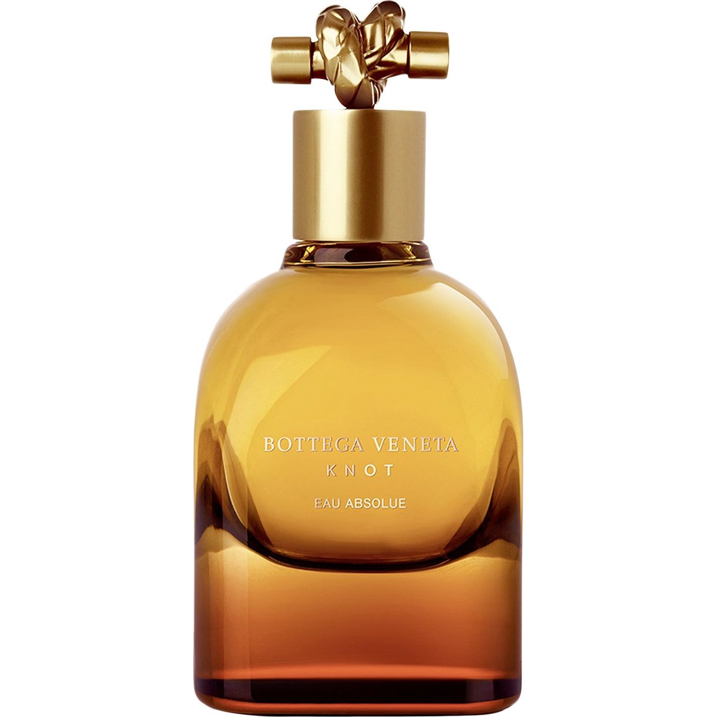 Knot EAU ABSOLUE