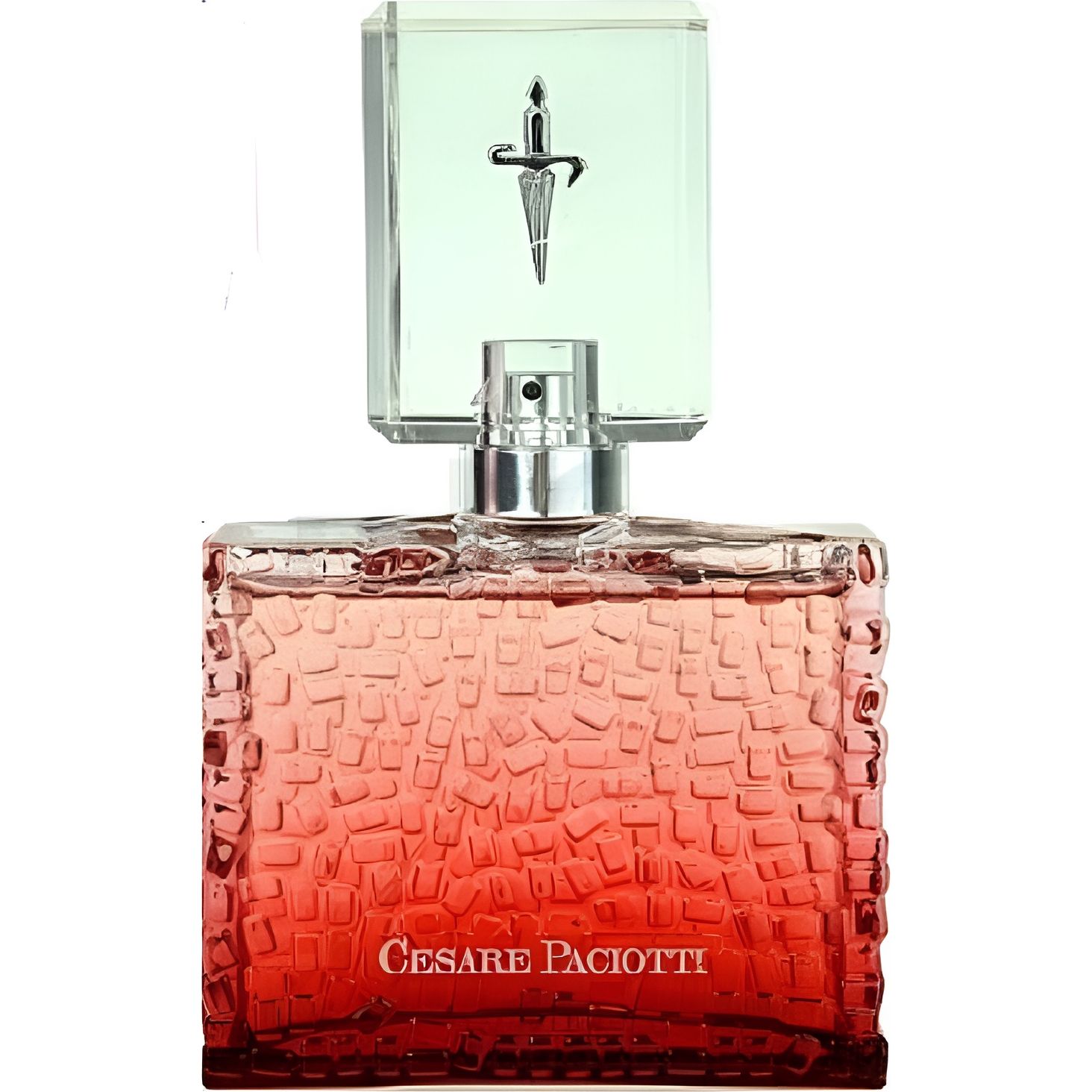 Cesare Paciotti For Her