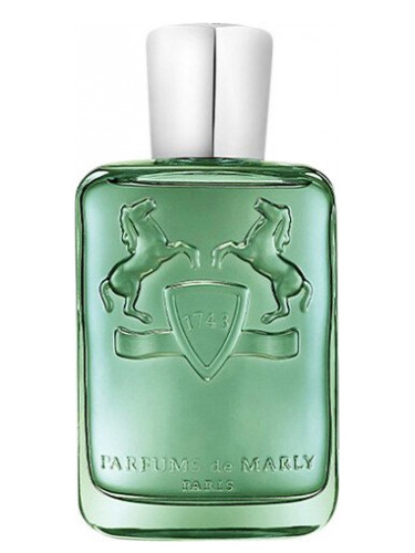 GREENLEY     
