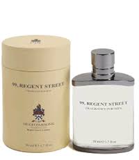 99, REGENT STREET  