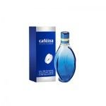 CAFEINA
