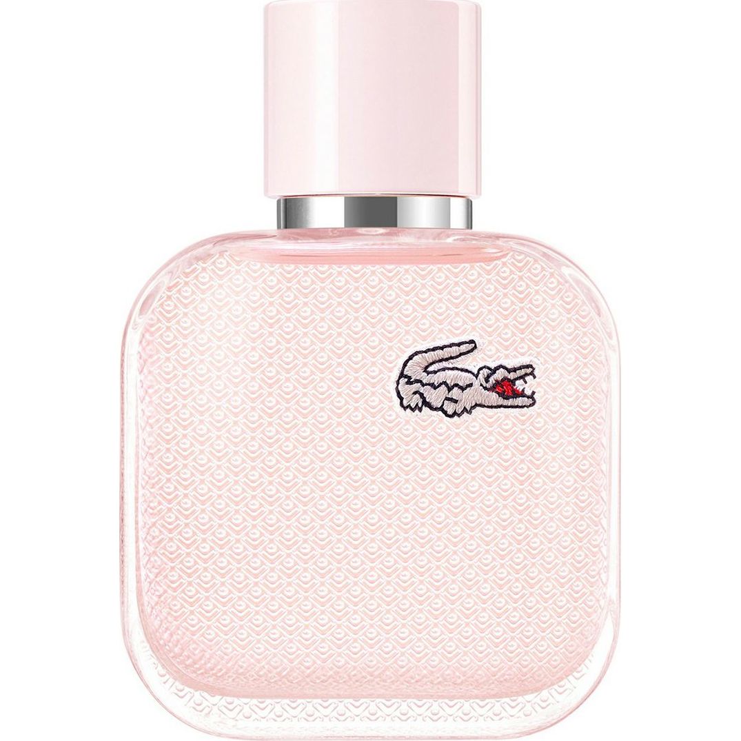 L.12.12 ROSE EAU FRAICHE