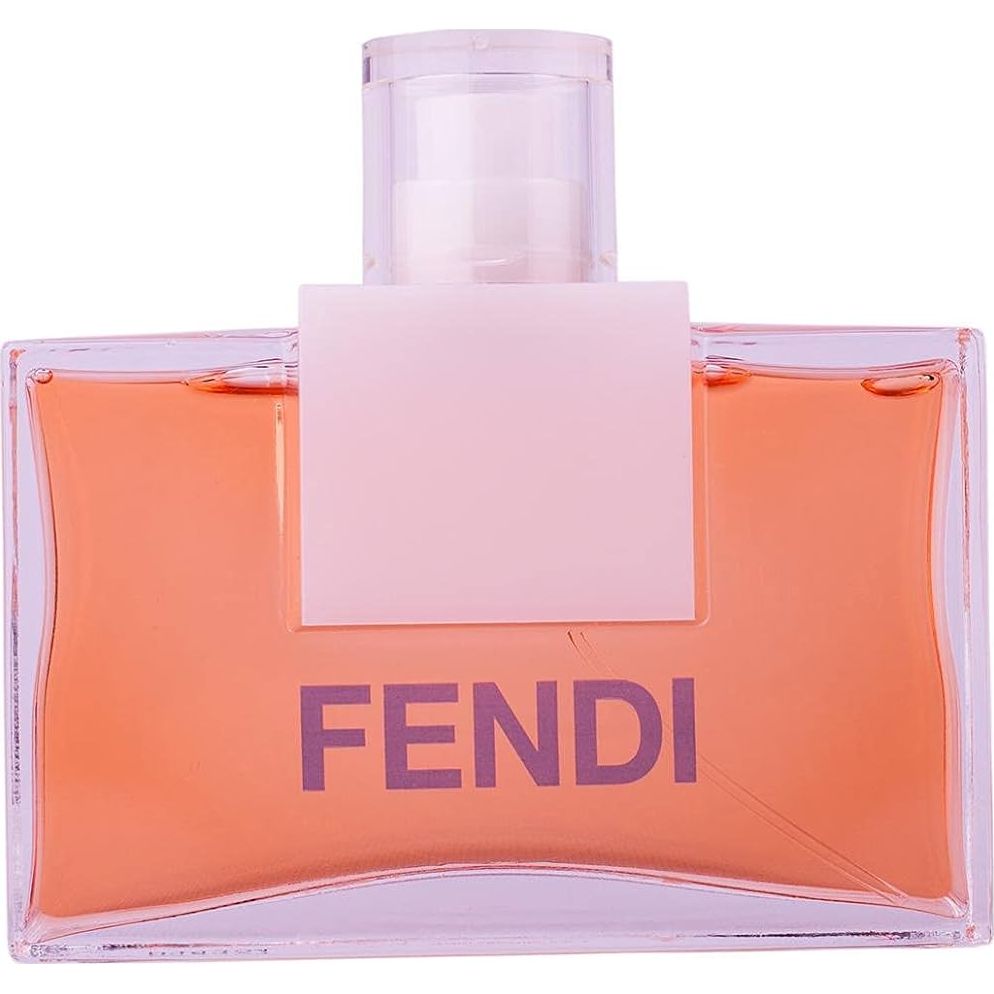 FENDI 2004