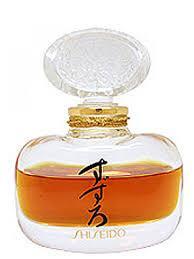 SUZURO