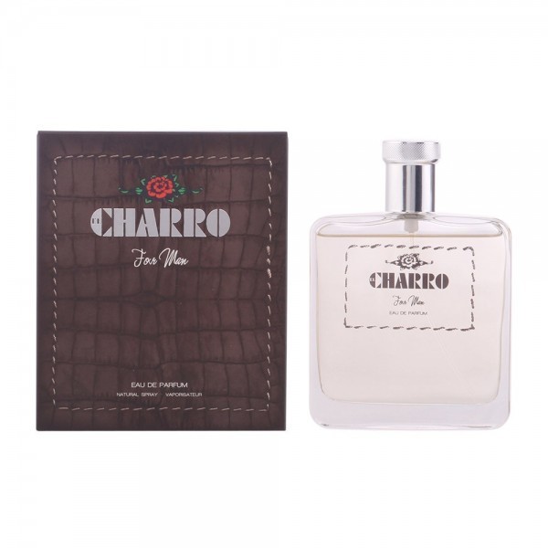 El Charro